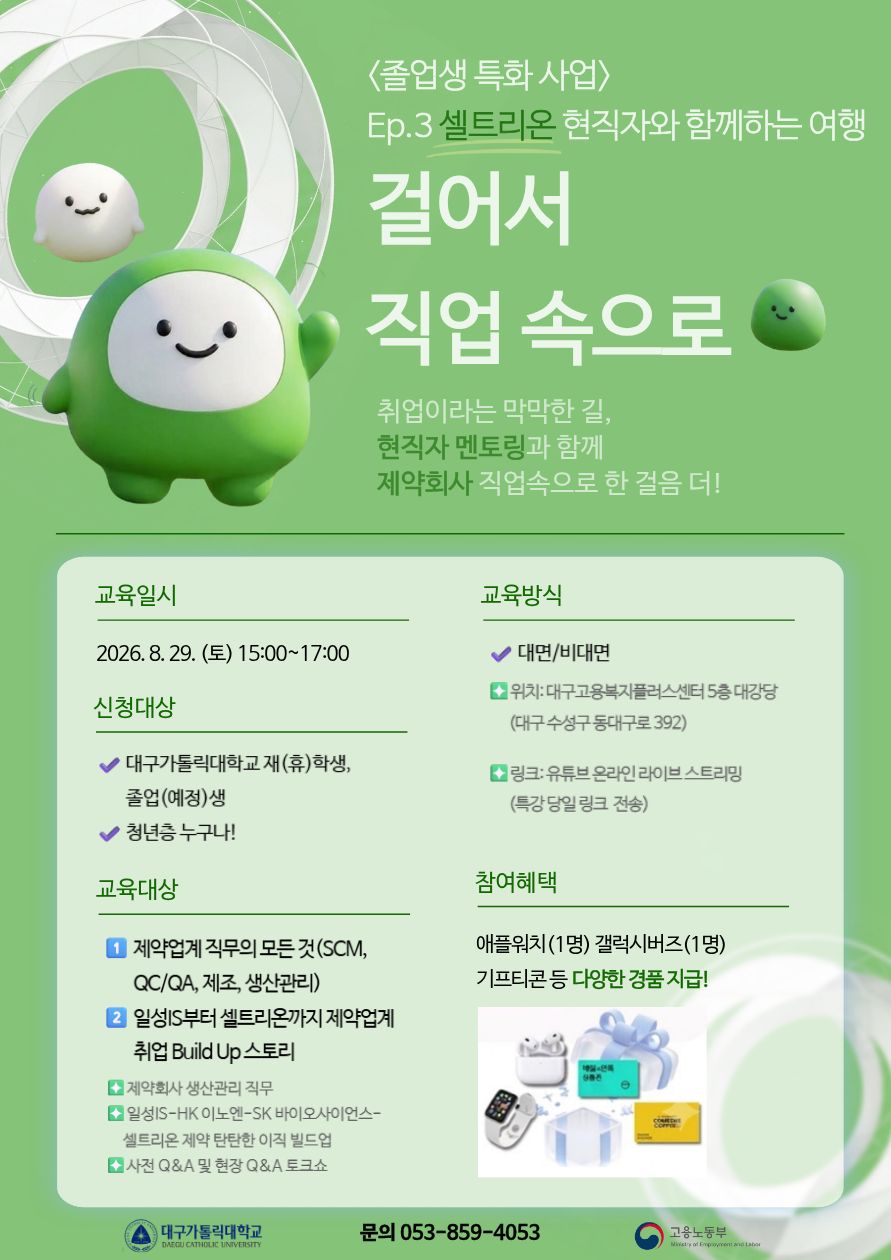 Contents image